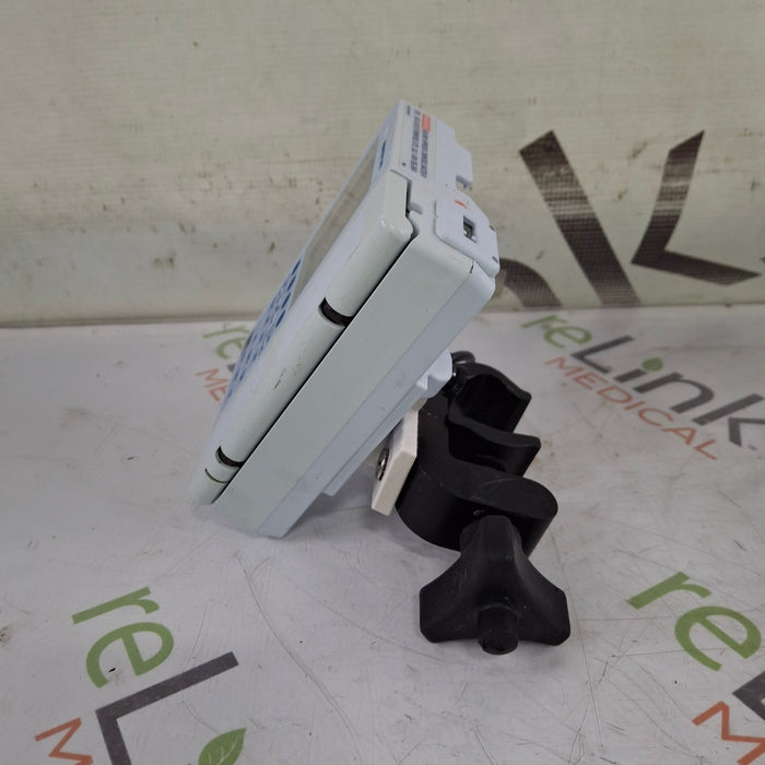 Baxter Baxter Sigma Spectrum 8.00.04 w/o Battery Infusion Pump Infusion Pumps reLink Medical