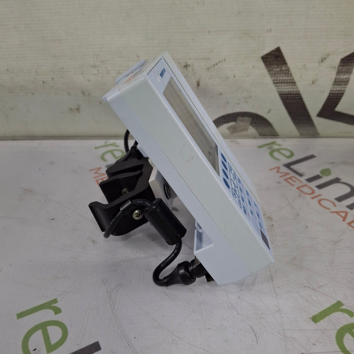 Baxter Baxter Sigma Spectrum 8.00.04 w/o Battery Infusion Pump Infusion Pumps reLink Medical