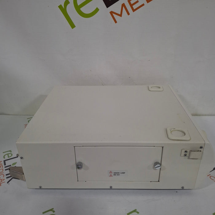 Olympus CLV-180 Light Source