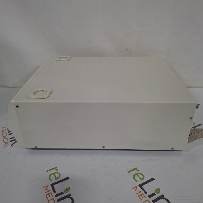 Olympus CLV-180 Light Source