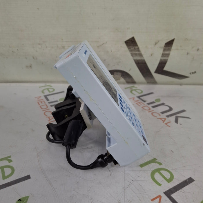 Baxter Baxter Sigma Spectrum 8.00.05 w/o Battery Infusion Pump Infusion Pump reLink Medical