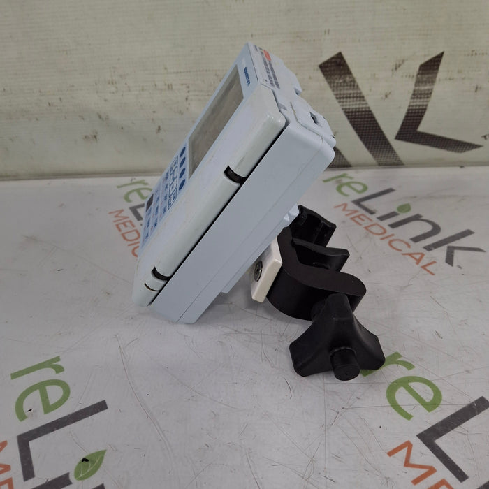 Baxter Baxter Sigma Spectrum 8.00.05 w/o Battery Infusion Pump Infusion Pump reLink Medical
