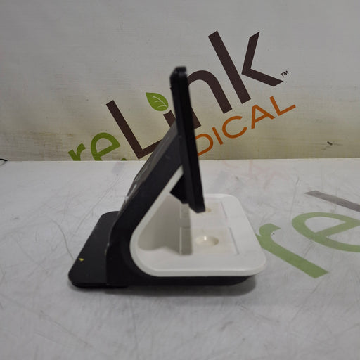 Monica Healthcare Limited Monica Healthcare Limited 107-PT-001 Fetal Monitor Patient Monitors reLink Medical