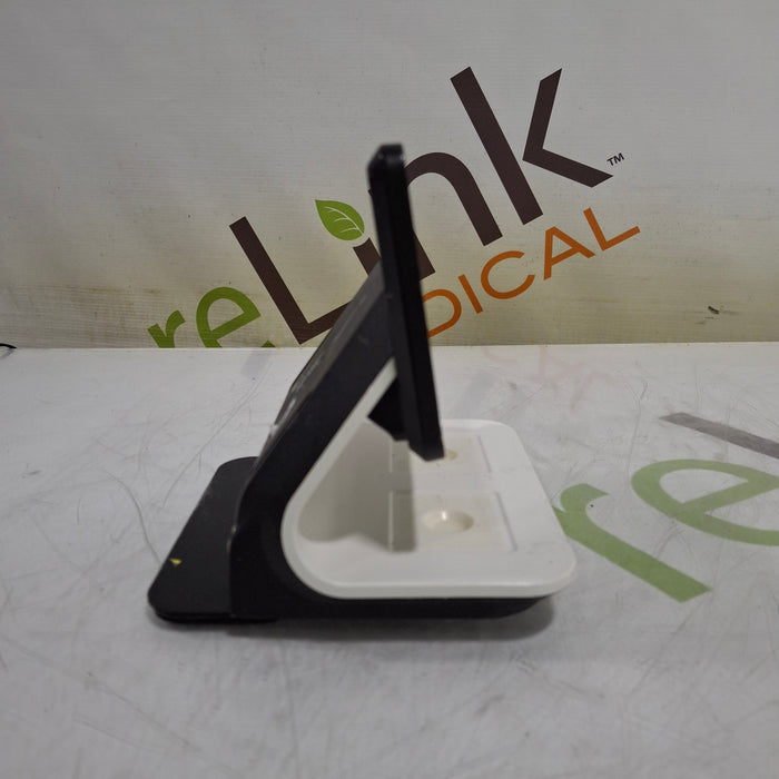 Monica Healthcare Limited Monica Healthcare Limited 107-PT-001 Fetal Monitor Patient Monitors reLink Medical