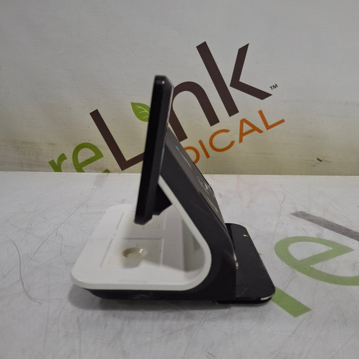 Monica Healthcare Limited Monica Healthcare Limited 107-PT-001 Fetal Monitor Patient Monitors reLink Medical