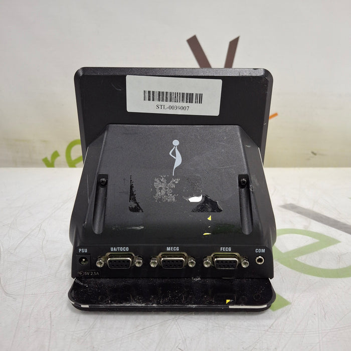 Monica Healthcare Limited Monica Healthcare Limited 107-PT-001 Fetal Monitor Patient Monitors reLink Medical