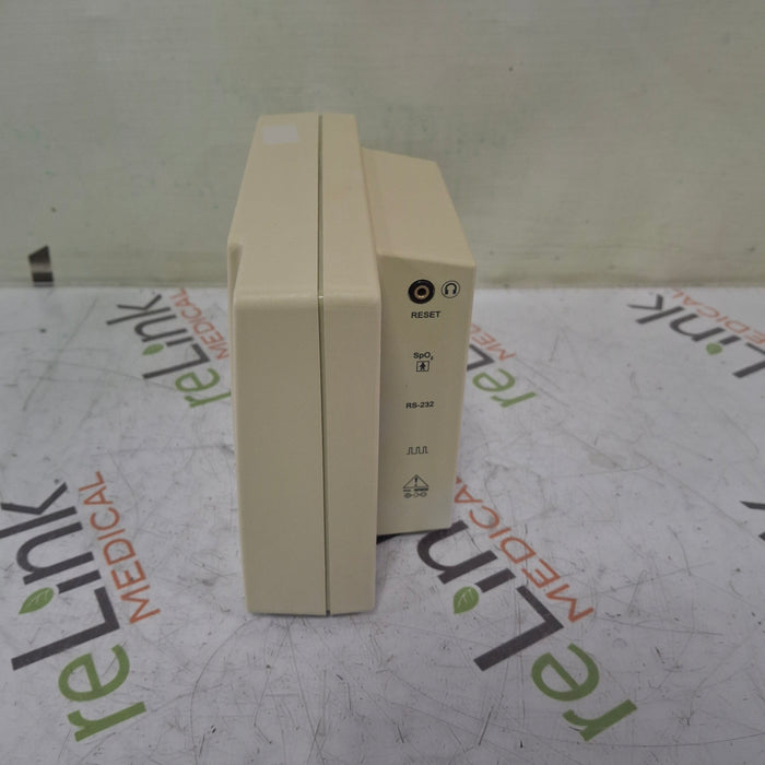 SunTech Medical Tango+ Patient Monitor