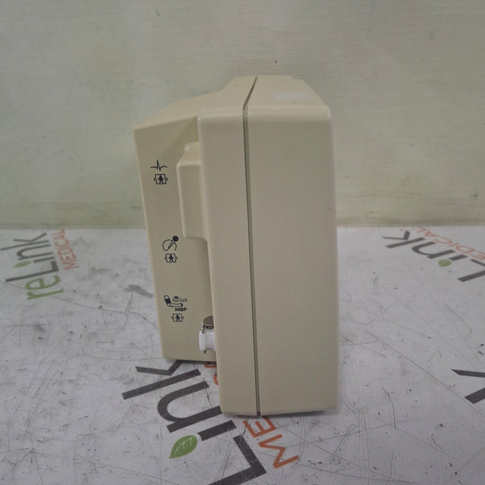 SunTech Medical Tango+ Patient Monitor