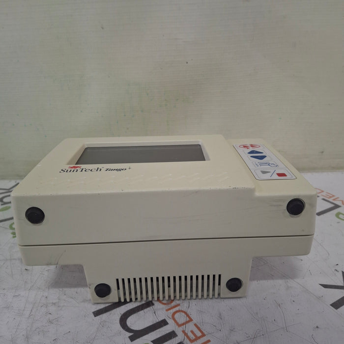 SunTech Medical Tango+ Patient Monitor