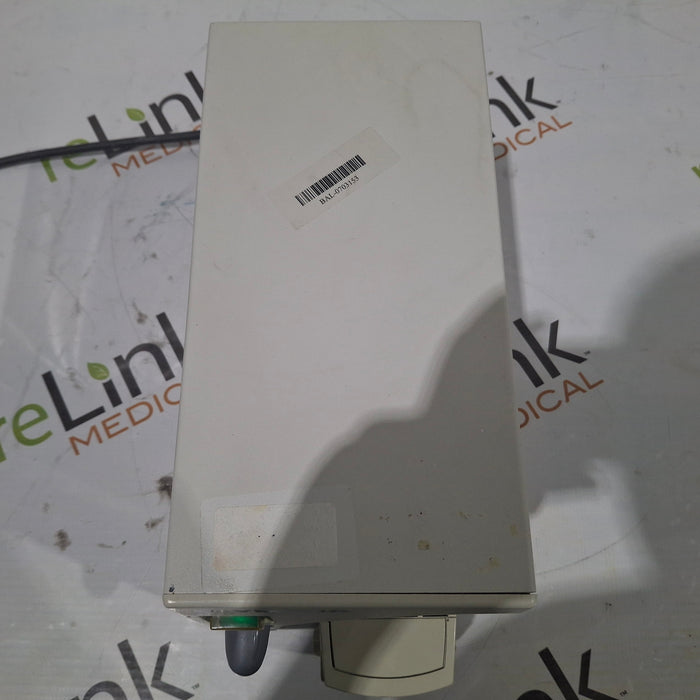 Olympus Olympus OFP Endoscopic Flushing Pump Flexible Endoscopy reLink Medical