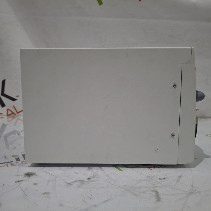 Olympus Olympus OFP Endoscopic Flushing Pump Flexible Endoscopy reLink Medical