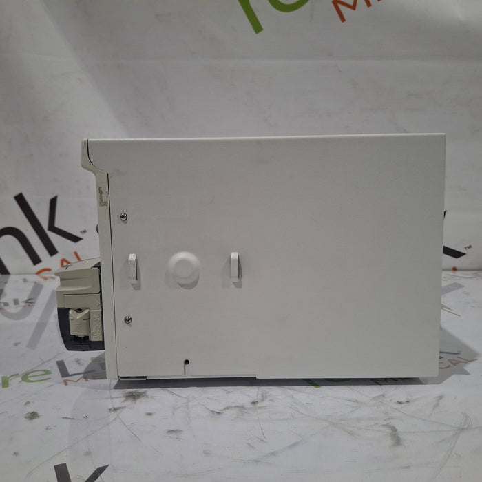 Olympus Olympus OFP Endoscopic Flushing Pump Flexible Endoscopy reLink Medical