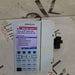 Baxter Baxter Sigma Spectrum 8.01.00 w/o Battery Infusion Pump Infusion Pumps reLink Medical