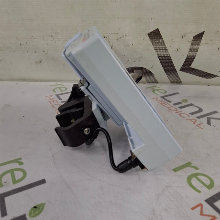 Baxter Baxter Sigma Spectrum 8.01.00 w/o Battery Infusion Pump Infusion Pumps reLink Medical