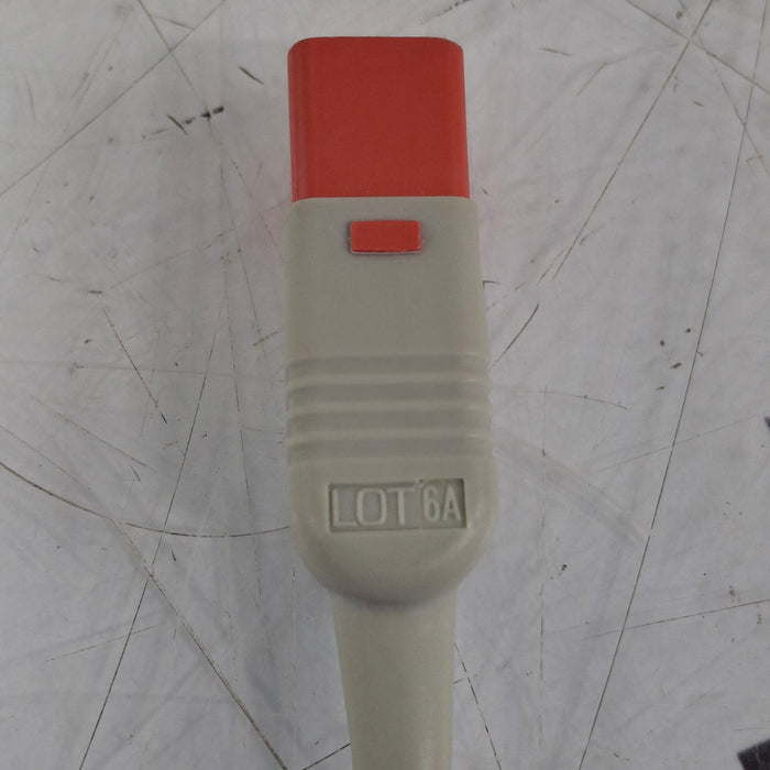 Philips Philips M2736AA Avalon Fetal Ultrasound Transducer Patient Monitors reLink Medical