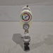 Amico Corp Amico Corp Suction Regulator Respiratory reLink Medical