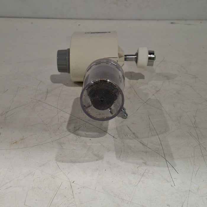 Amico Corp Amico Corp Suction Regulator Respiratory reLink Medical