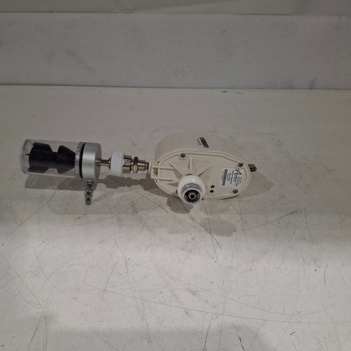 Amico Corp Amico Corp Suction Regulator Respiratory reLink Medical