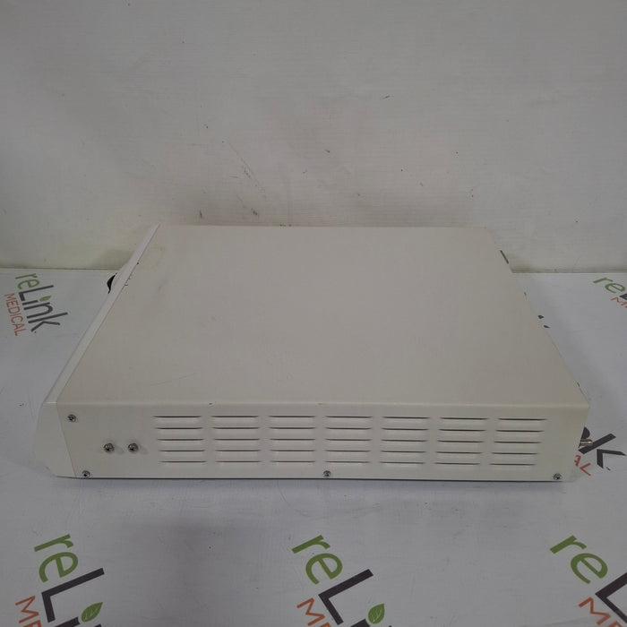 Olympus Olympus CV-180 Processor Flexible Endoscopy reLink Medical