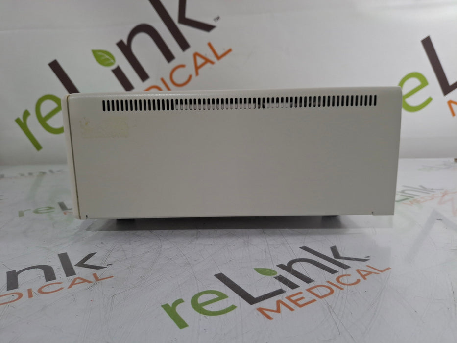 Covidien Covidien 7209808 TruClear Control Unit Surgical Power Instruments reLink Medical