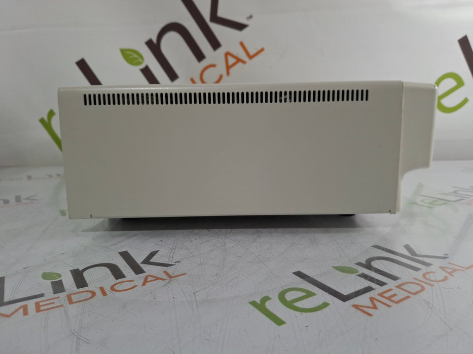 Covidien Covidien 7209808 TruClear Control Unit Surgical Power Instruments reLink Medical