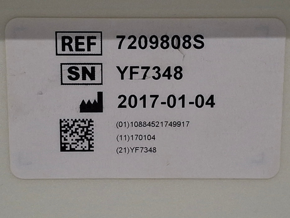 Covidien Covidien 7209808 TruClear Control Unit Surgical Power Instruments reLink Medical