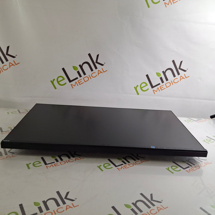 NEC NEC Multisync EA271F Widescreen LCD Monitor Computers Tablets & Networking reLink Medical