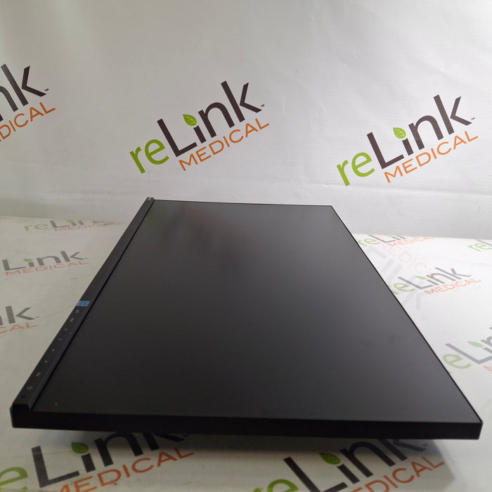 NEC NEC Multisync EA271F Widescreen LCD Monitor Computers Tablets & Networking reLink Medical