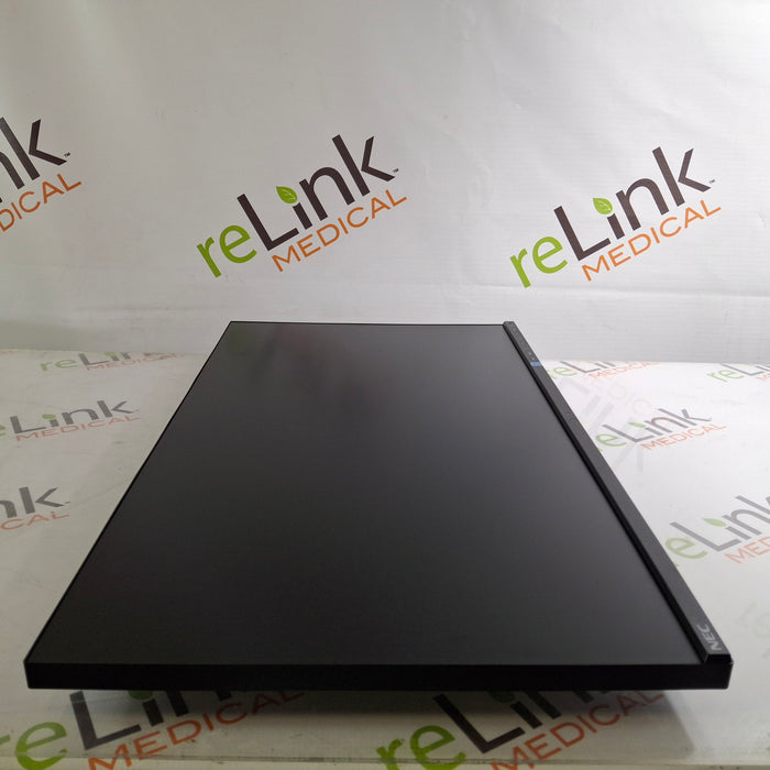 NEC NEC Multisync EA271F Widescreen LCD Monitor Computers Tablets & Networking reLink Medical