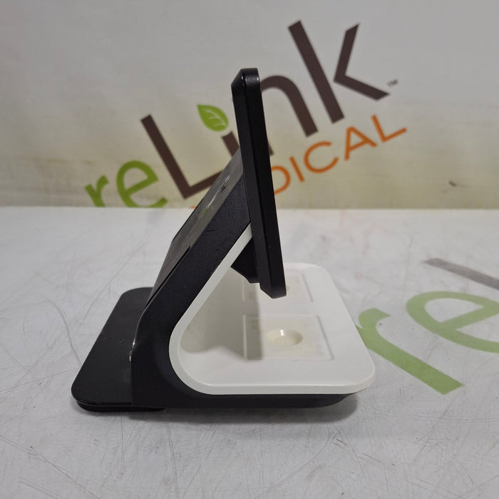 Monica Healthcare Limited Monica Healthcare Limited 107-PT-001 Fetal Monitor Patient Monitors reLink Medical