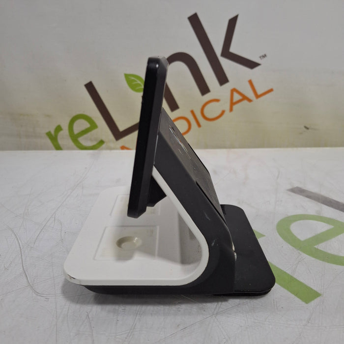 Monica Healthcare Limited Monica Healthcare Limited 107-PT-001 Fetal Monitor Patient Monitors reLink Medical