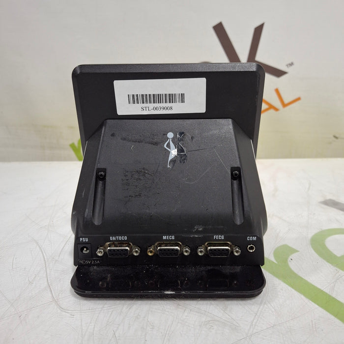 Monica Healthcare Limited Monica Healthcare Limited 107-PT-001 Fetal Monitor Patient Monitors reLink Medical