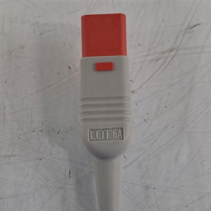 Philips M2736AA Avalon Fetal Ultrasound Transducer