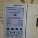 Baxter Baxter Sigma Spectrum 8.01.00 w/o Battery Infusion Pump Infusion Pump reLink Medical
