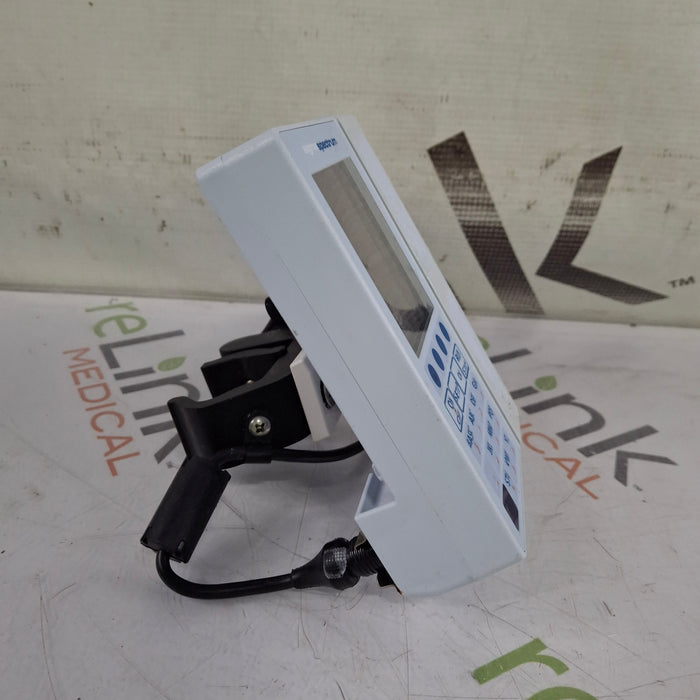 Baxter Baxter Sigma Spectrum 8.01.00 w/o Battery Infusion Pump Infusion Pump reLink Medical