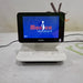 Monica Healthcare Limited Monica Healthcare Limited 107-PT-001 Fetal Monitor Patient Monitors reLink Medical