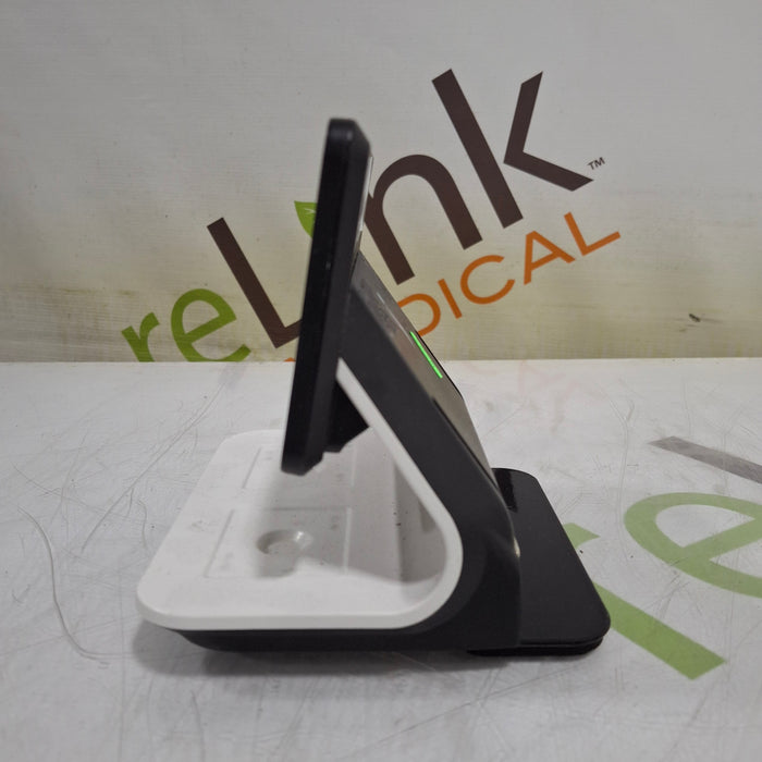 Monica Healthcare Limited Monica Healthcare Limited 107-PT-001 Fetal Monitor Patient Monitors reLink Medical