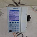 Baxter Baxter Sigma Spectrum 8.00.05 w/o Battery Infusion Pump Infusion Pump reLink Medical