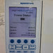 Baxter Baxter Sigma Spectrum 8.00.05 w/o Battery Infusion Pump Infusion Pump reLink Medical