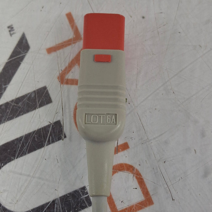 Philips M2734B Avalon Toco MP Transducer