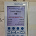 Baxter Baxter Sigma Spectrum 8.00.03 w/o Battery Infusion Pump Infusion Pumps reLink Medical
