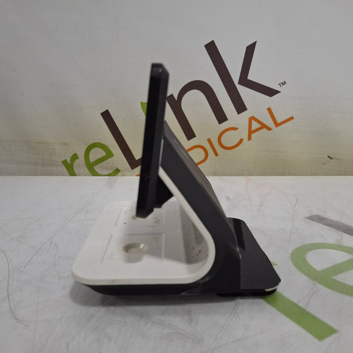 Monica Healthcare Limited Monica Healthcare Limited 107-PT-001 Fetal Monitor Patient Monitors reLink Medical