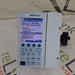 Baxter Baxter Sigma Spectrum 8.01.00 w/o Battery Infusion Pump Infusion Pump reLink Medical