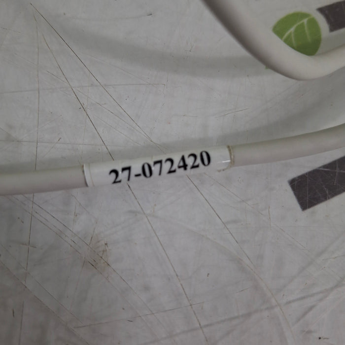 Philips M2735A Avalon Smart Toco+ Transducer