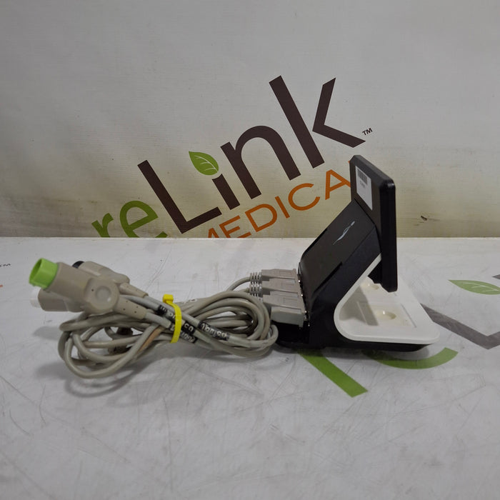 Monica Healthcare Limited Monica Healthcare Limited 107-PT-001 Fetal Monitor Patient Monitors reLink Medical