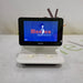 Monica Healthcare Limited Monica Healthcare Limited 107-PT-001 Fetal Monitor Patient Monitors reLink Medical