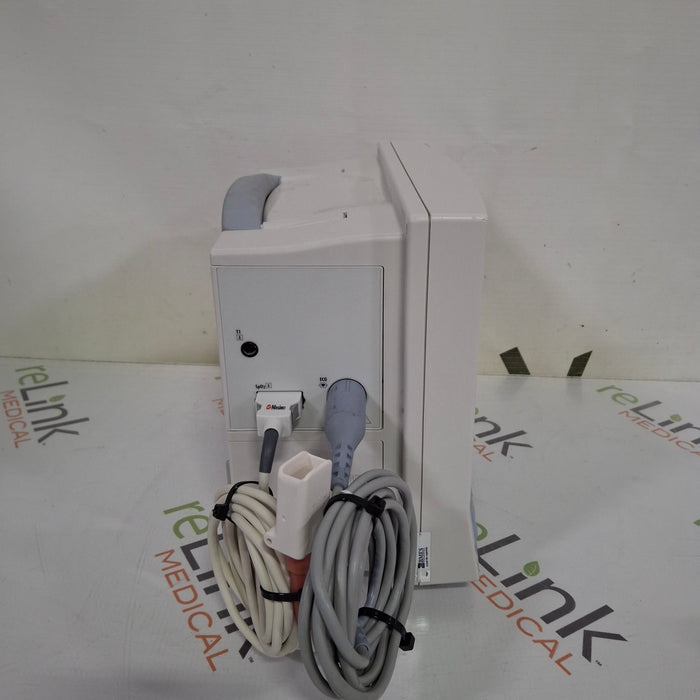 Datascope Datascope Passport 2 Patient Monitor Patient Monitors reLink Medical