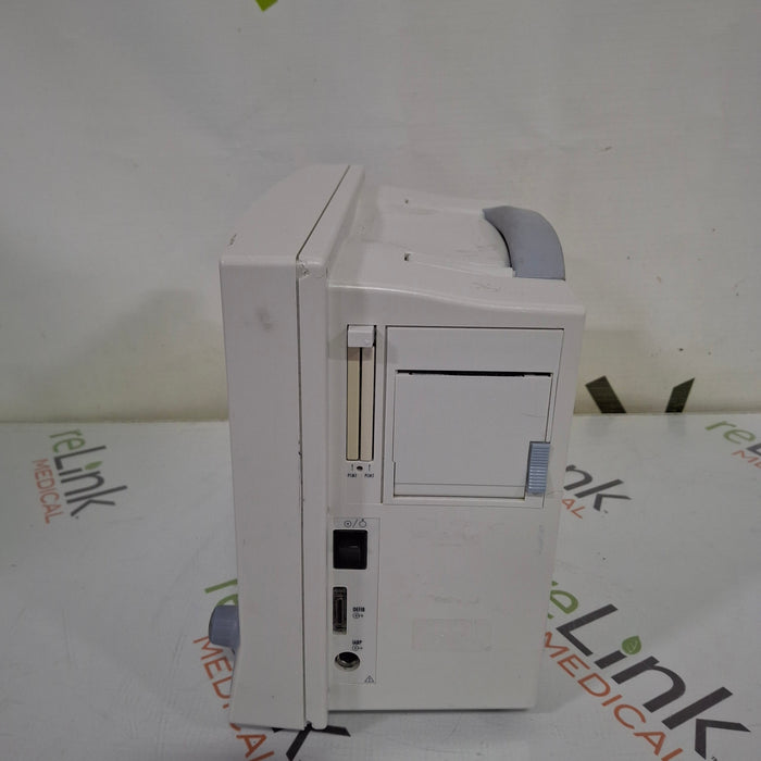 Datascope Datascope Passport 2 Patient Monitor Patient Monitors reLink Medical