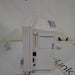 Datascope Datascope Passport 2 Patient Monitor Patient Monitors reLink Medical