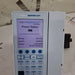 Baxter Baxter Sigma Spectrum 8.01.00 w/o Battery Infusion Pump Infusion Pump reLink Medical